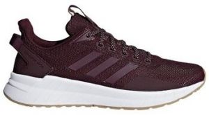 Nízke tenisky adidas  Questar Ride
