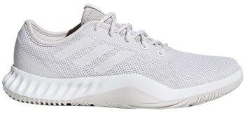 Nízke tenisky adidas  Crazytrain LT W