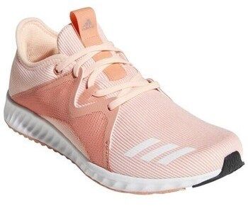 Bežecká a trailová obuv adidas  Edge Lux 2 W