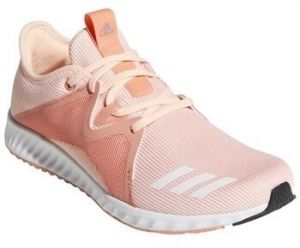 Bežecká a trailová obuv adidas  Edge Lux 2 W