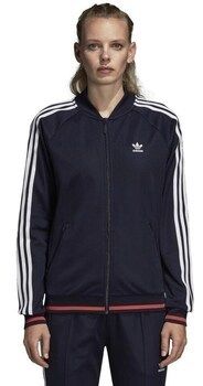 Mikiny adidas  Originals AI Sst
