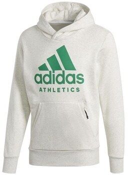 Mikiny adidas  Sport ID