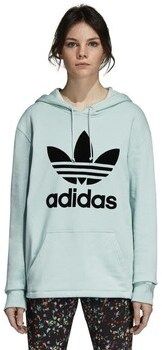 Mikiny adidas  Originals Oversize