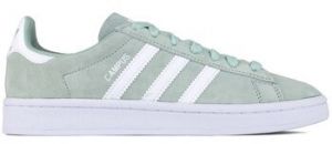 Nízke tenisky adidas  Campus