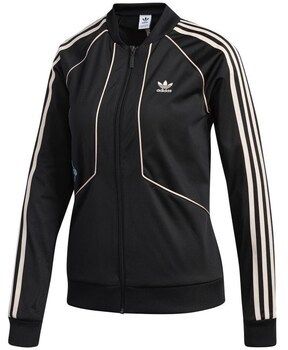 Mikiny adidas  Sst