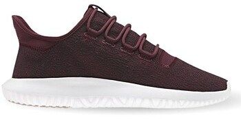 Nízke tenisky adidas  Tubular Shadow