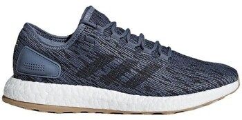 Bežecká a trailová obuv adidas  Pureboost