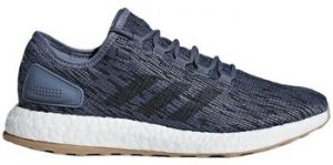 Bežecká a trailová obuv adidas  Pureboost