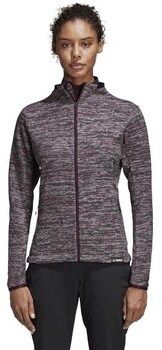 Mikiny adidas  Knit
