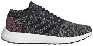 Bežecká a trailová obuv adidas  Pureboost GO W
