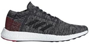 Polokozačky adidas  Pureboost GO