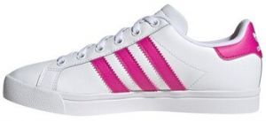 Nízke tenisky adidas  Coast Star