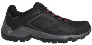 Turistická obuv adidas  Terrex Estrail Gtx