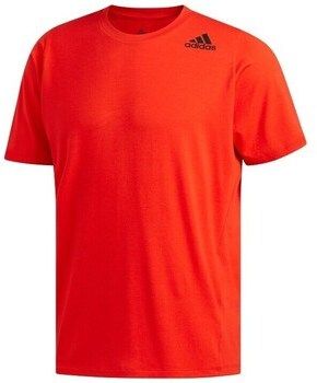 Tričká s krátkym rukávom adidas  Freelift Sport Prime Lite