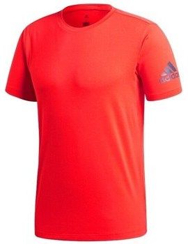 Tričká s krátkym rukávom adidas  Freelift Prime