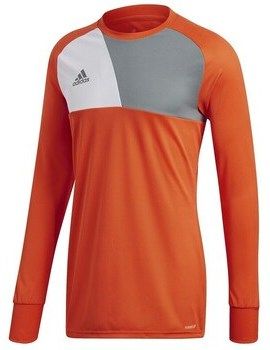 Mikiny adidas  Assita 17
