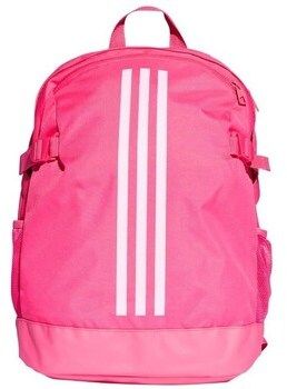 Ruksaky a batohy adidas  Power IV