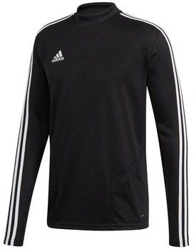 Mikiny adidas  Tiro 19 Training Top