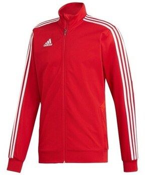 Mikiny adidas  JR Tiro 19
