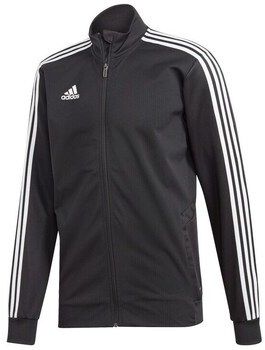Mikiny adidas  Tiro 19