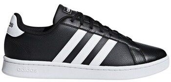Nízke tenisky adidas  Grand Court