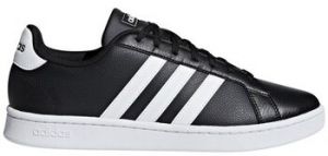 Nízke tenisky adidas  Grand Court
