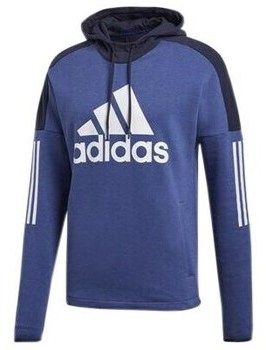 Mikiny adidas  Sport ID Logo