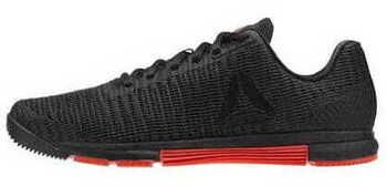 Nízke tenisky Reebok Sport  Speed TR Flexweave