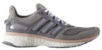 Bežecká a trailová obuv adidas  Energy Boost 3W