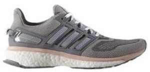 Bežecká a trailová obuv adidas  Energy Boost 3W