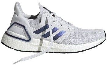 Bežecká a trailová obuv adidas  Ulatraboost 20