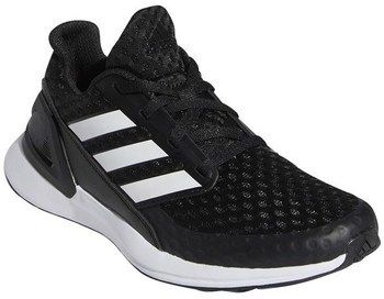 Bežecká a trailová obuv adidas  Rapidarun