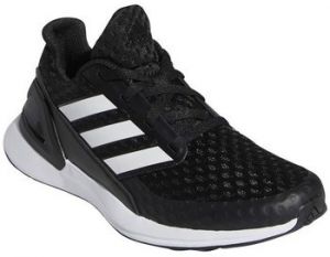 Bežecká a trailová obuv adidas  Rapidarun