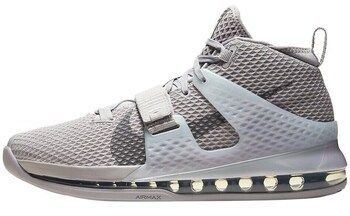 Basketbalová obuv Nike  Air Force Max II