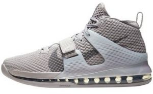 Basketbalová obuv Nike  Air Force Max II