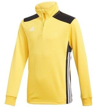 Mikiny adidas  Regista 18 Training