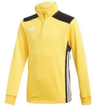 Mikiny adidas  Regista 18 Training
