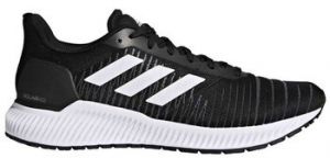 Bežecká a trailová obuv adidas  Solar Ride