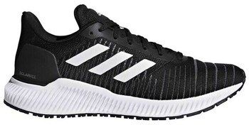 Nízke tenisky adidas  D Solar Ride