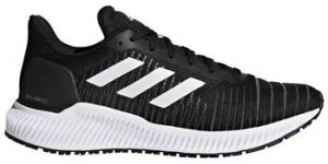 Nízke tenisky adidas  D Solar Ride