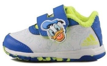 Nízke tenisky adidas  Disney Classic Climawarm 20
