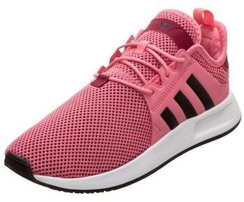 Bežecká a trailová obuv adidas  Originals Xplr