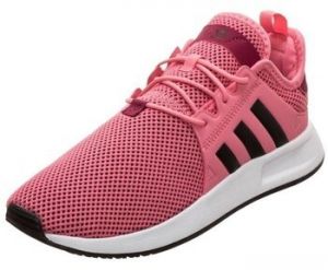 Bežecká a trailová obuv adidas  Originals Xplr