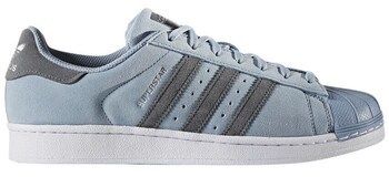 Nízke tenisky adidas  Superstar