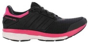 Bežecká a trailová obuv adidas  Supernova Glide 8