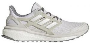 Bežecká a trailová obuv adidas  Energy Boost