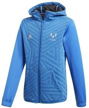 Mikiny adidas  Messi