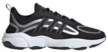 Nízke tenisky adidas  Originals Haiwee