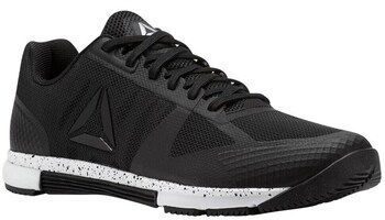 Nízke tenisky Reebok Sport  Speed TR 20