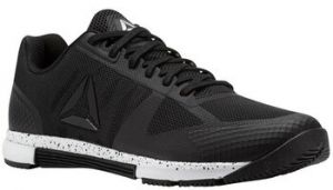 Nízke tenisky Reebok Sport  Speed TR 20